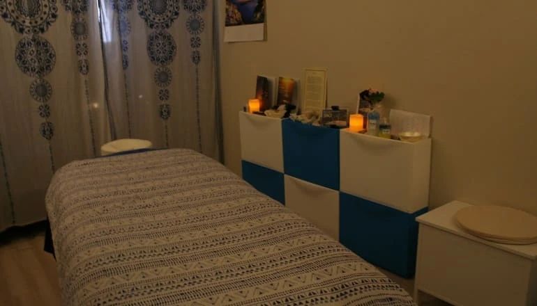 RENAISSANCE(ルネサンス) スイミング・水泳 天王町のサムネイル画像 5