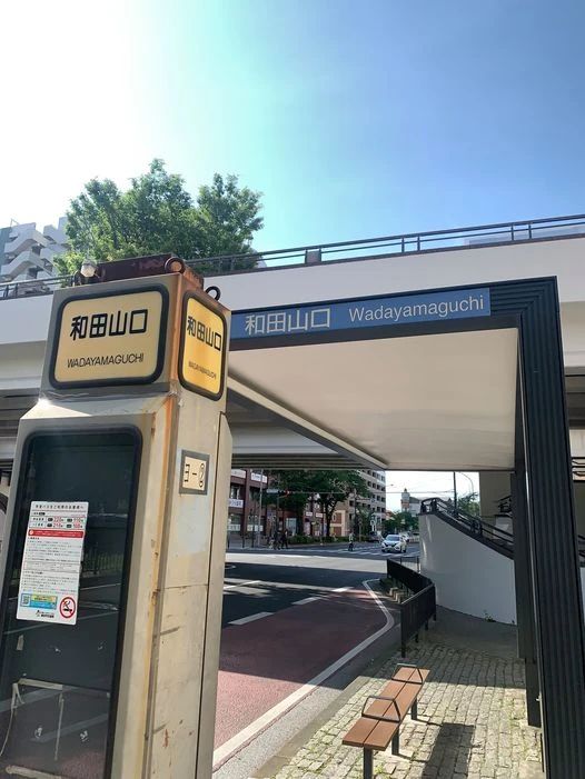 ネクシス スイミング・水泳 ネクシス横浜本牧のメイン画像