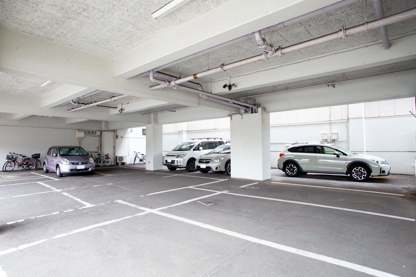 湘南スイミングスクール 湘南台校のサムネイル画像 5