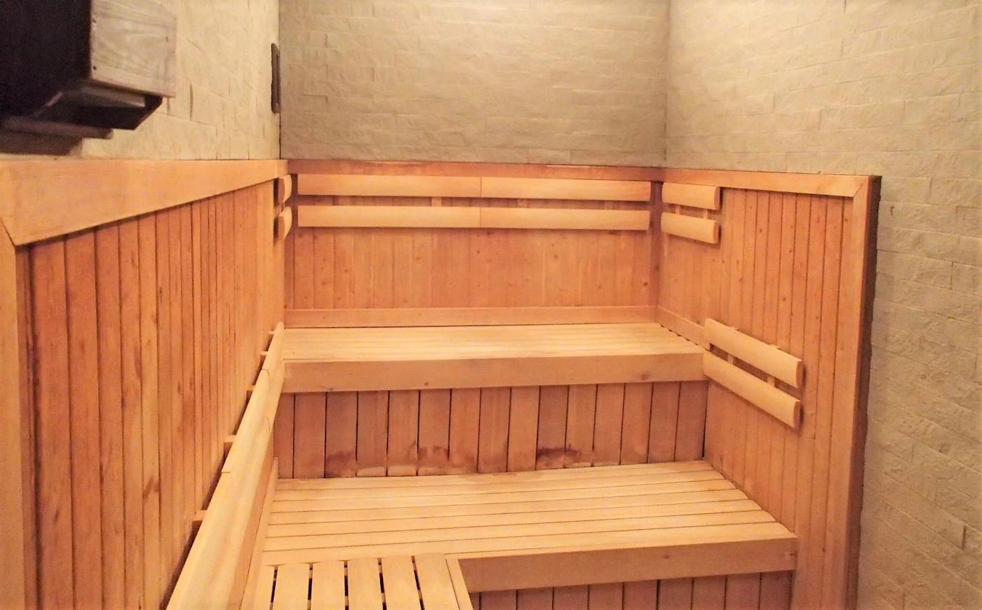 ZAVAS(ザバススポーツクラブ) スイミング・水泳 藤が丘のメイン画像