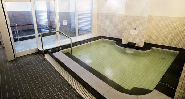 KONAMI SPORTS CLUB(コナミスポーツクラブ) スイミング・水泳 上大岡のサムネイル画像 5