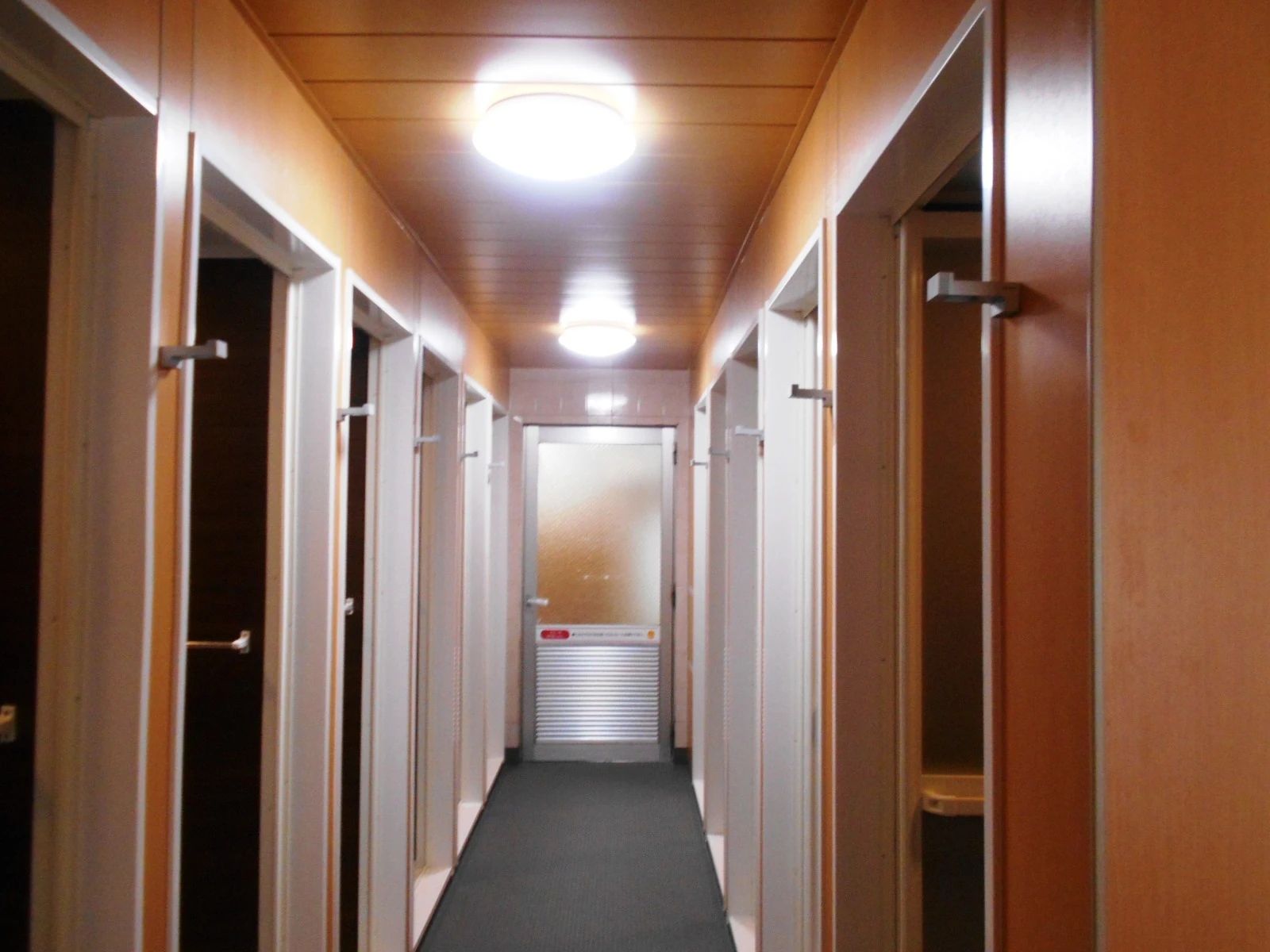 bigs(スポーツクラブビッグ・エス) スイミング・水泳 ビッグ・エス向ヶ丘のサムネイル画像 4