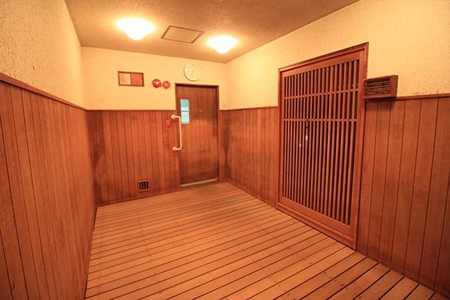 サギヌマスイミングクラブ 鷺沼のメイン画像