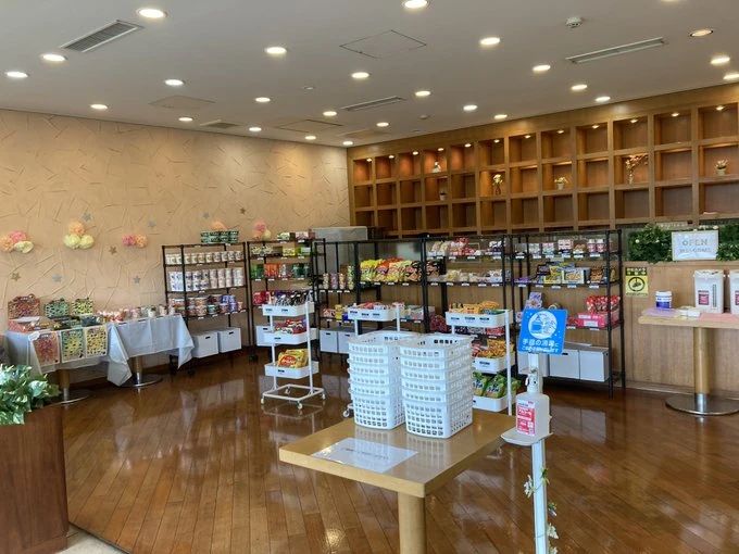 ふれーゆスイミングスクール 末広町教室のサムネイル画像 3