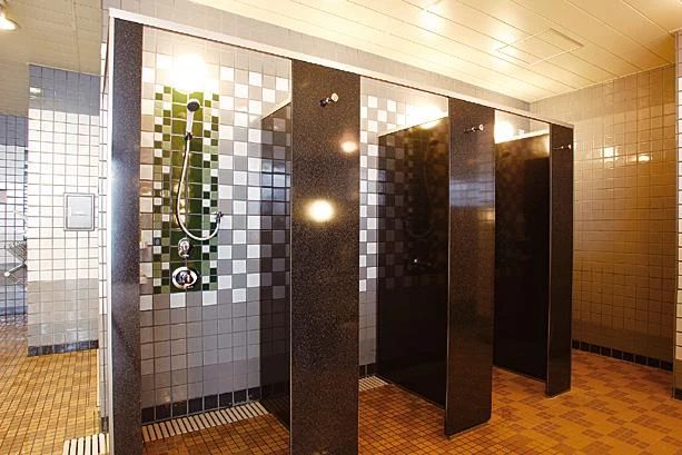 CENTRALSPORTS(セントラルスポーツ) スイミング・水泳 トレッサのサムネイル画像 3