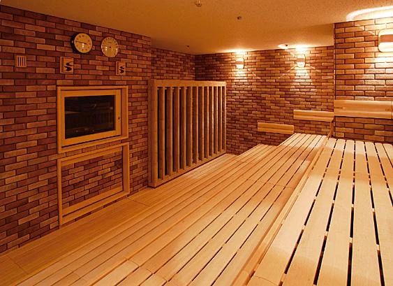 CENTRALSPORTS(セントラルスポーツ) スイミング・水泳 トレッサのサムネイル画像 4