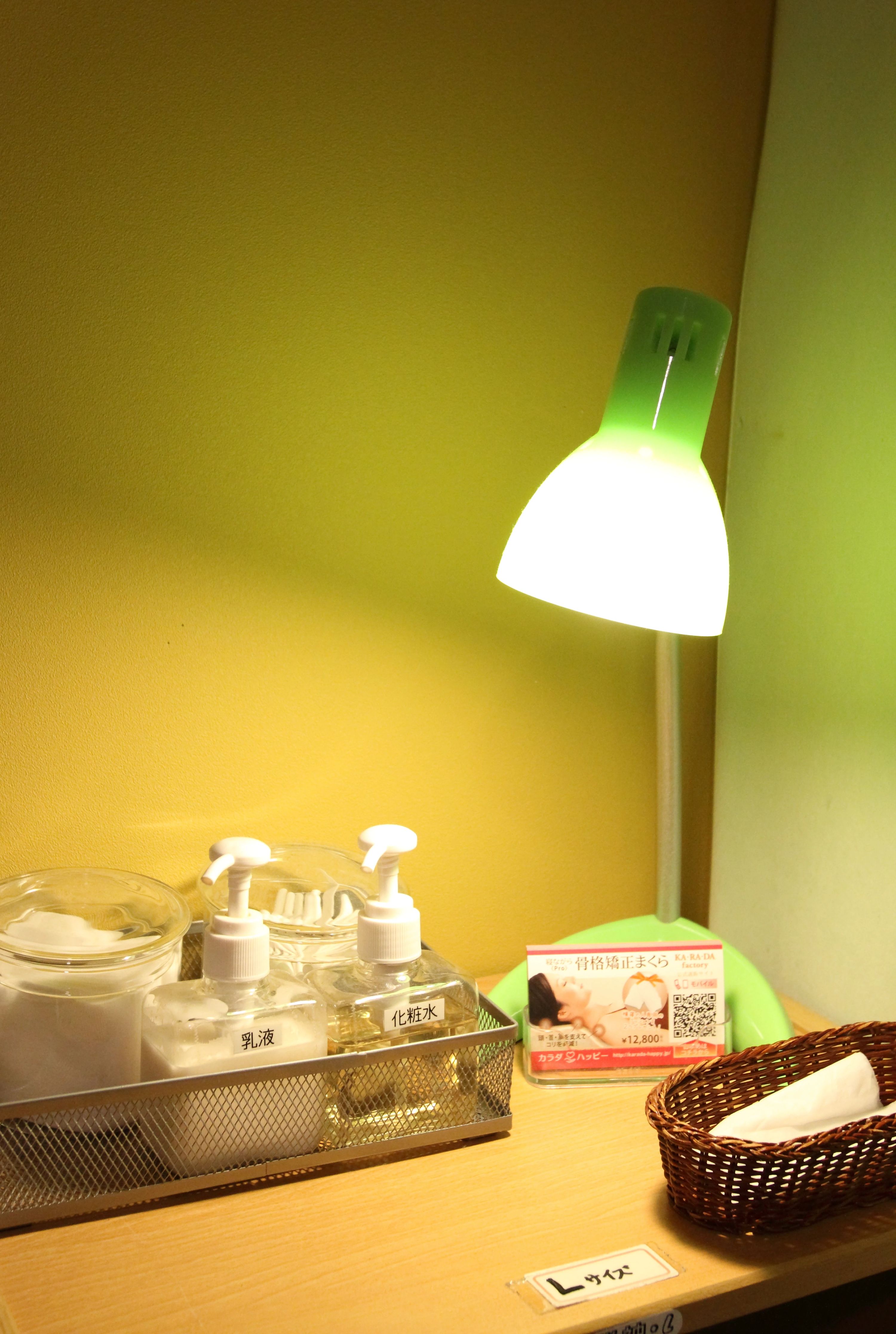 CENTRALSPORTS(セントラルスポーツ) スイミング・水泳 能見台のサムネイル画像 5