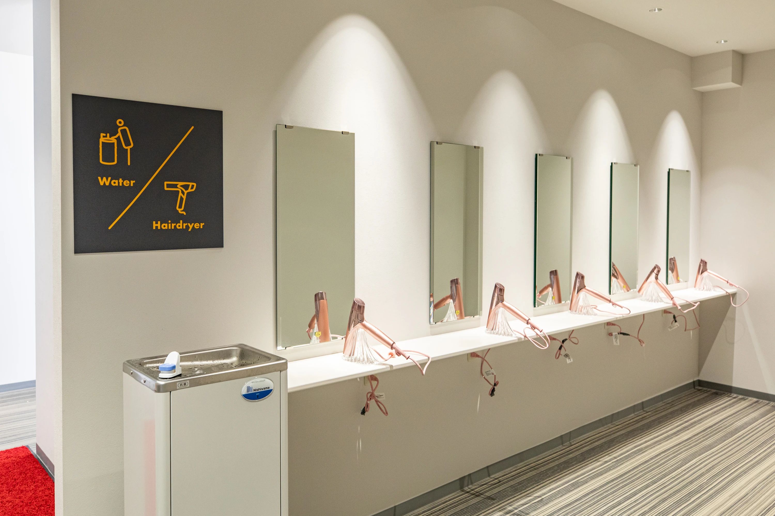 協栄スイミングクラブ 相模原のサムネイル画像 2