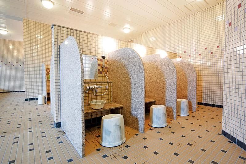 CENTRALSPORTS(セントラルスポーツ) スイミング・水泳 長津田みなみ台のサムネイル画像 5