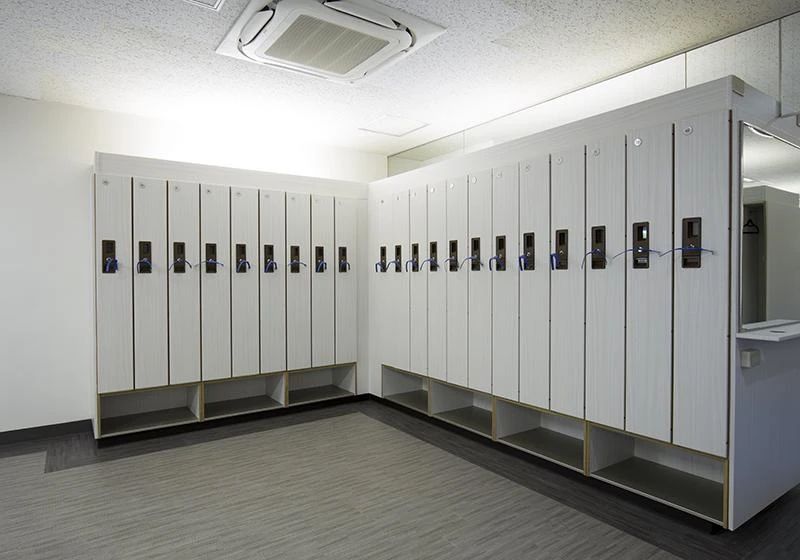 CENTRALSPORTS(セントラルスポーツ) スイミング・水泳 溝ノ口のサムネイル画像 2