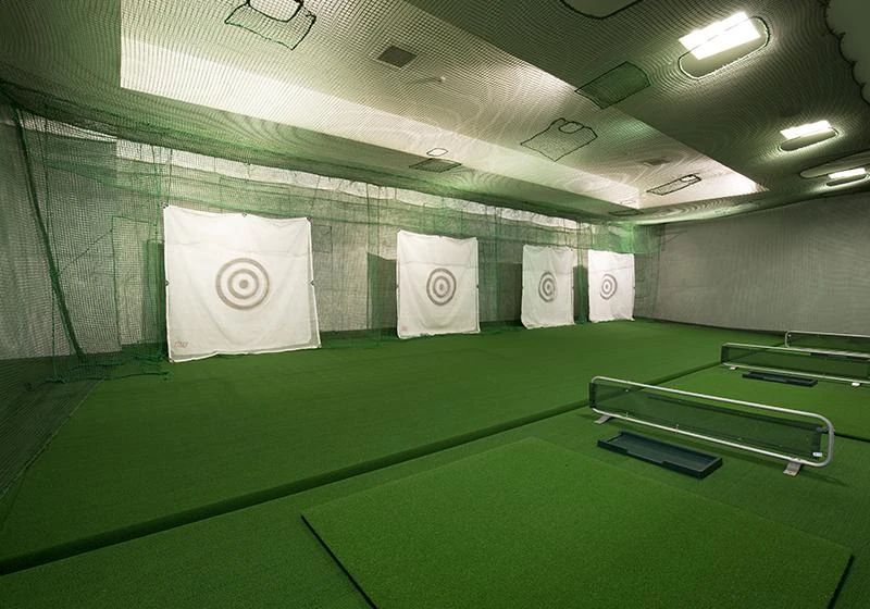 CENTRALSPORTS(セントラルスポーツ) スイミング・水泳 溝ノ口のサムネイル画像 3