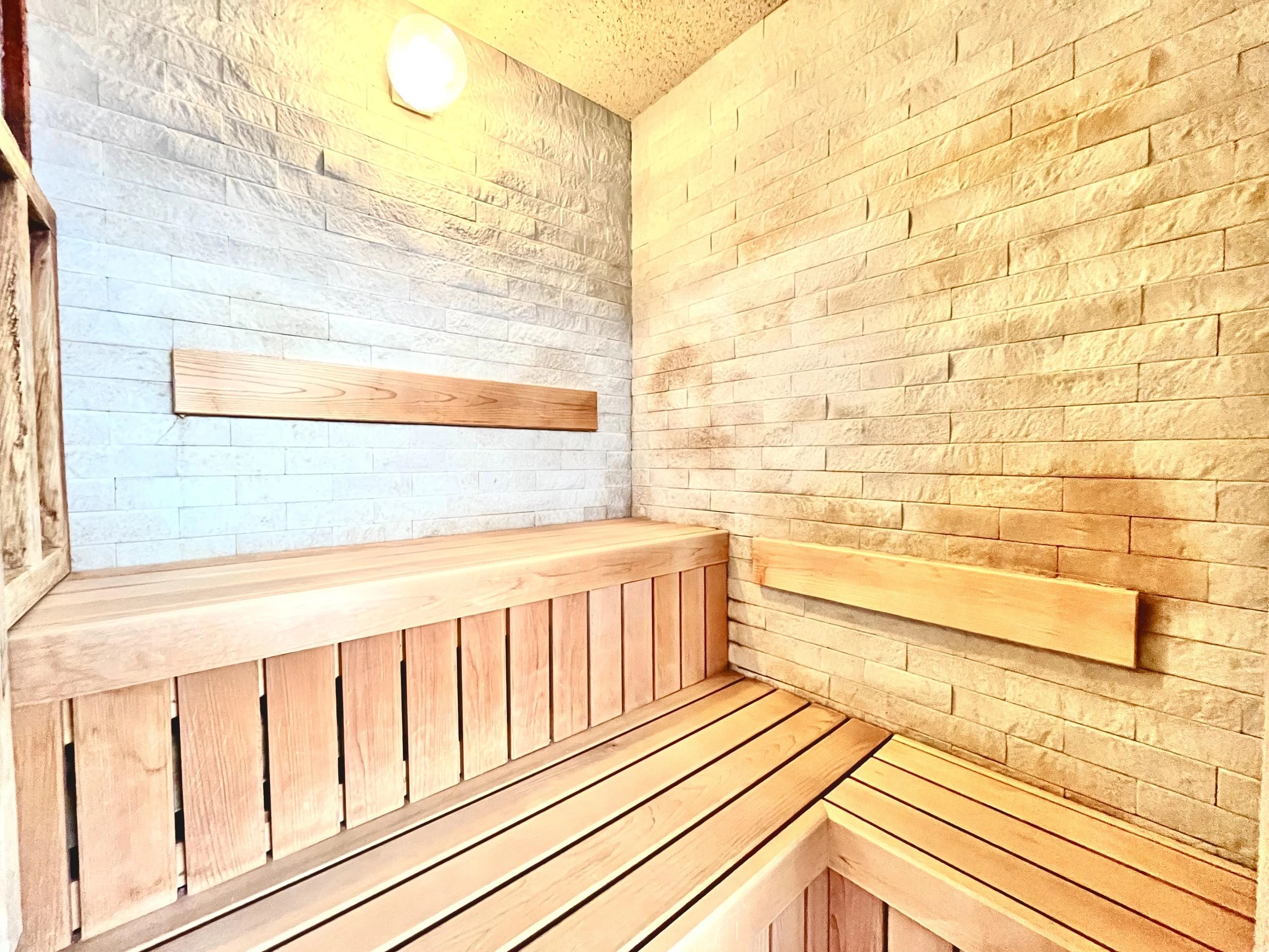 CENTRALSPORTS(セントラルスポーツ) スイミング・水泳 本郷台のサムネイル画像 4