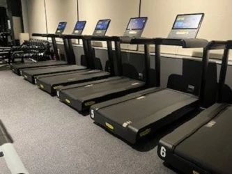 スポーツアカデミー スイミング・水泳 新城のサムネイル画像 5