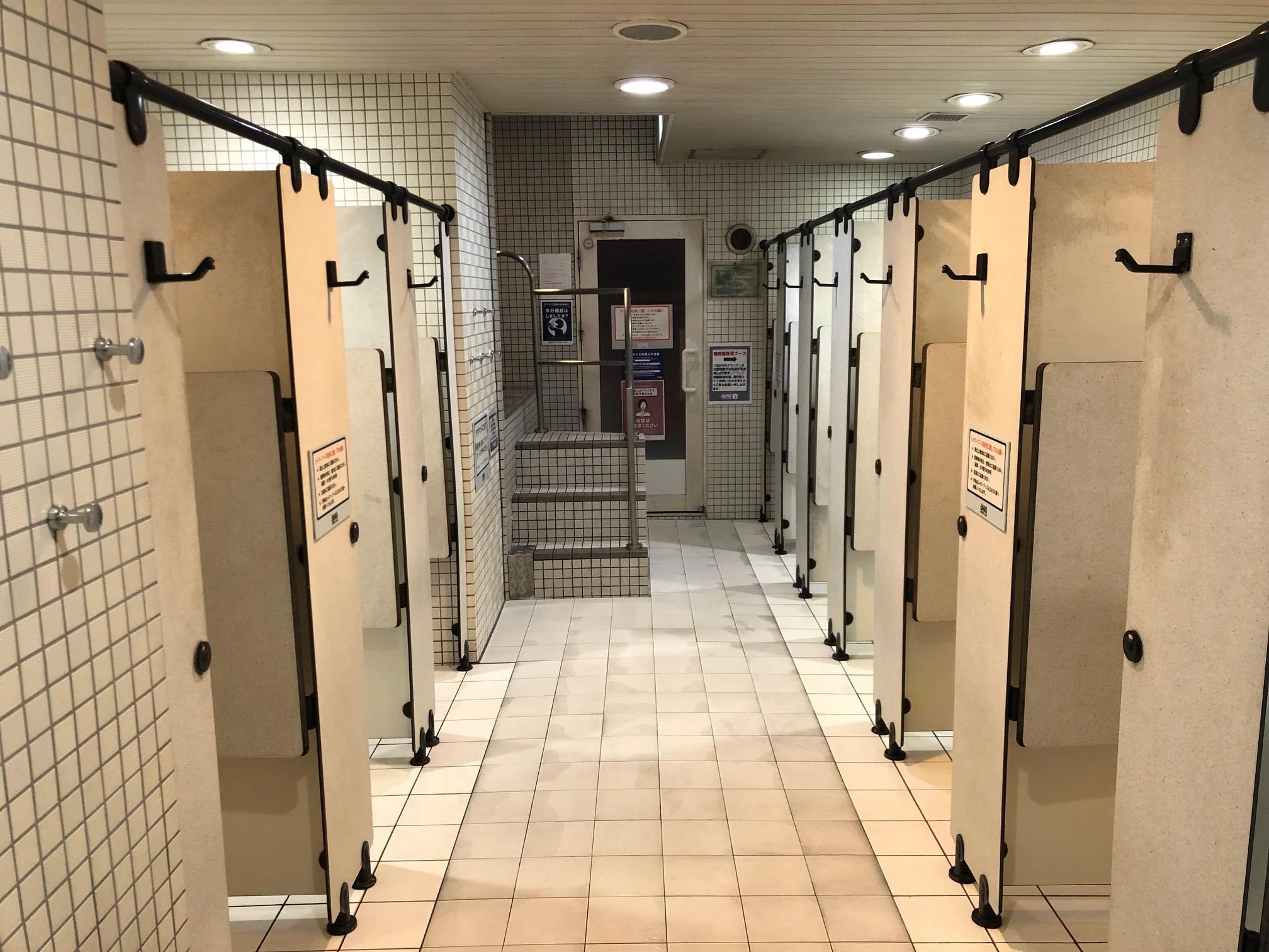 ZAVAS(ザバススポーツクラブ) スイミング・水泳 川崎のサムネイル画像 3