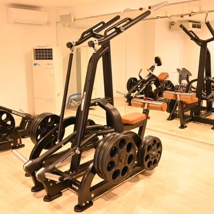 パルバル湘南スポーツクラブ スイミング・水泳 本村教室のメイン画像