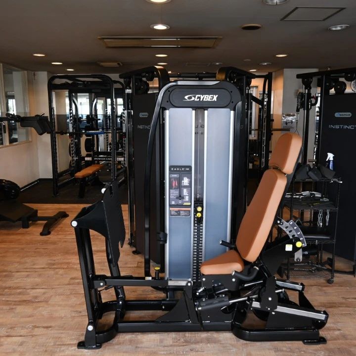 パルバル湘南スポーツクラブ スイミング・水泳 本村教室のサムネイル画像 2