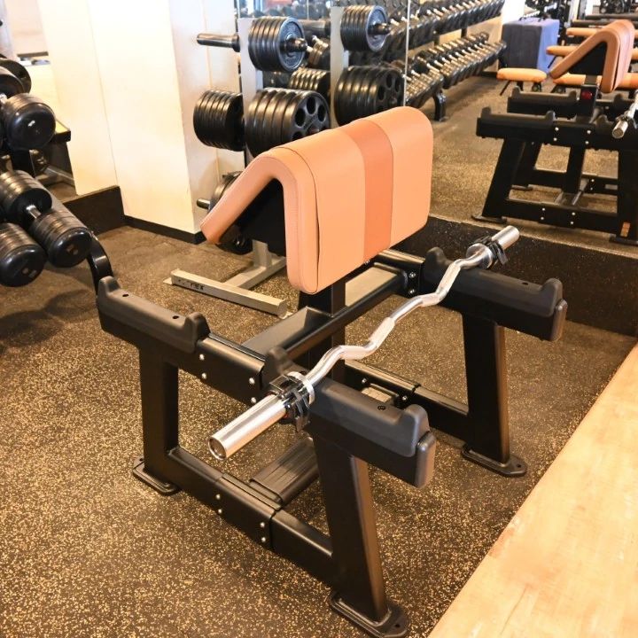 パルバル湘南スポーツクラブ スイミング・水泳 本村教室のサムネイル画像 5