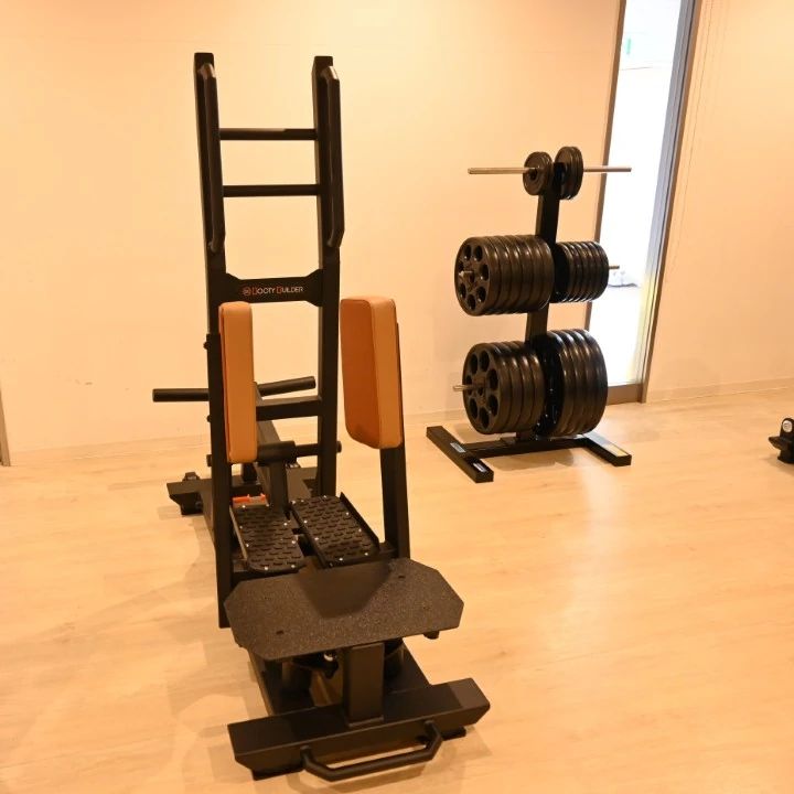 パルバル湘南スポーツクラブ スイミング・水泳 本村教室のサムネイル画像 4