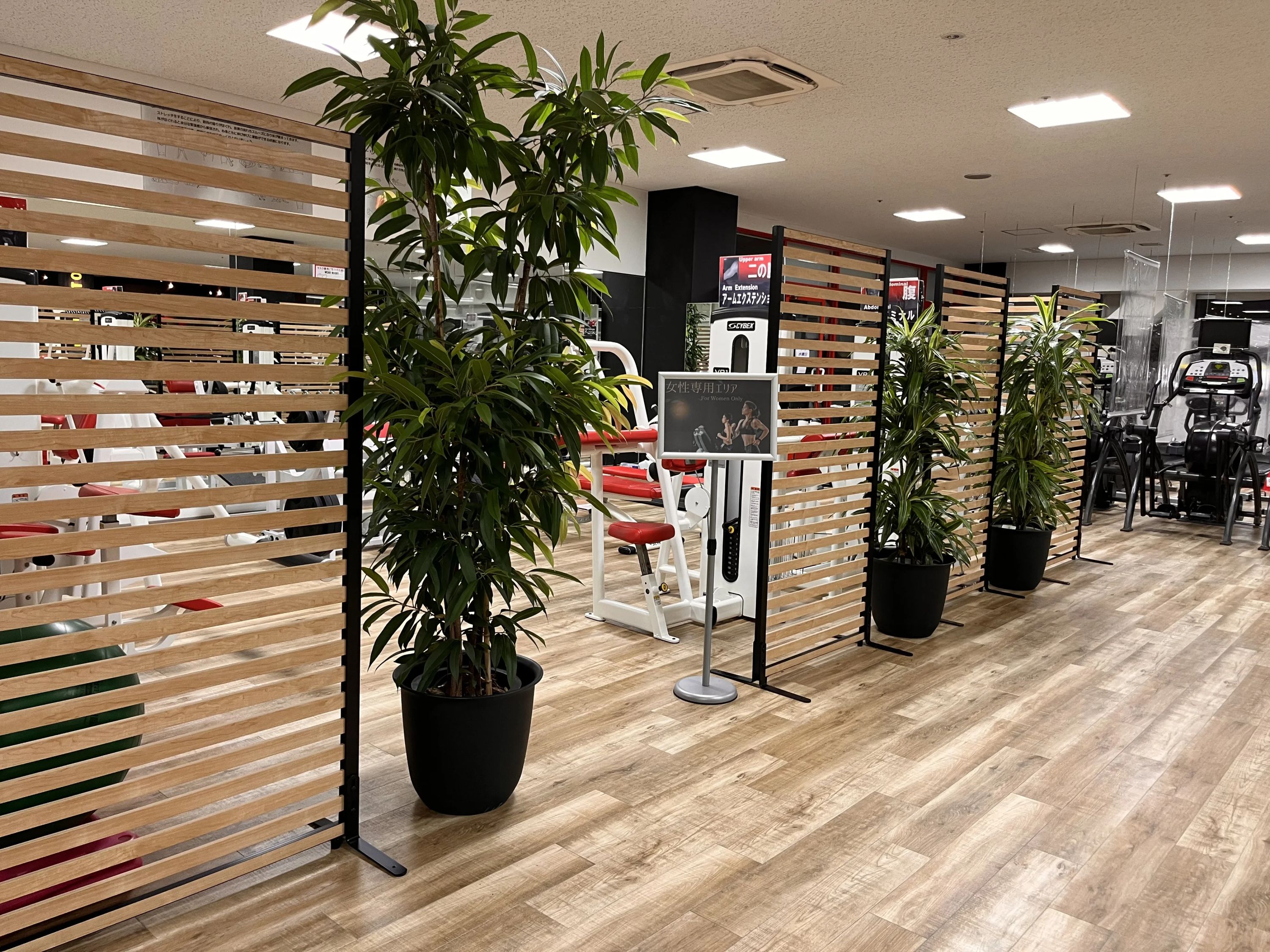 bigs(スポーツクラブビッグ・エス) スイミング・水泳 アサヒスポーツクラブ[BIG-S綱島]のサムネイル画像 5