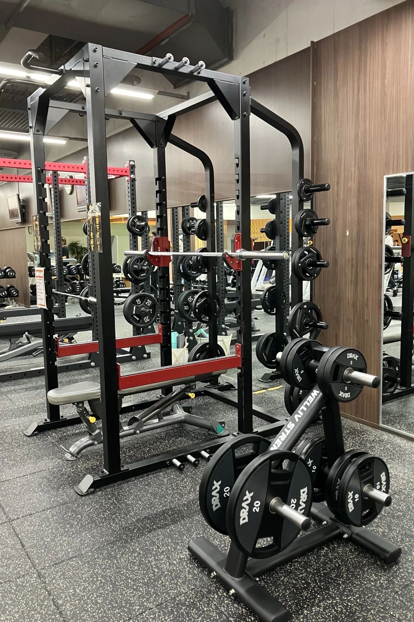 イオンキッズスクール スイミング・水泳 相模原店のメイン画像