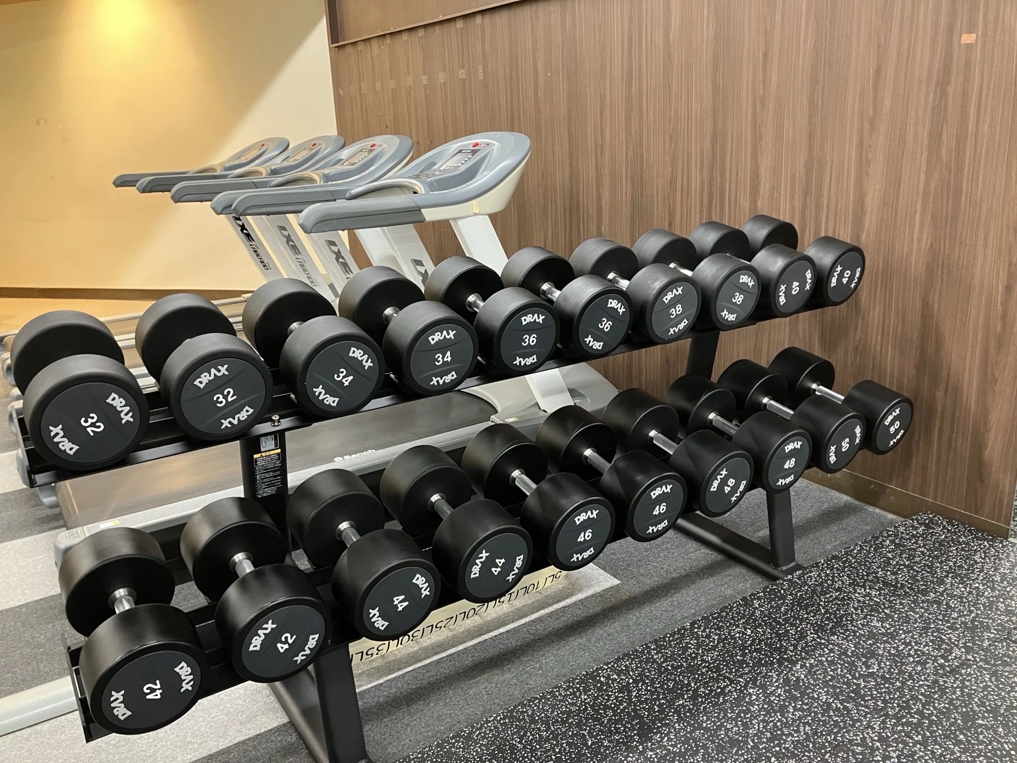 イオンキッズスクール スイミング・水泳 相模原店のサムネイル画像 2