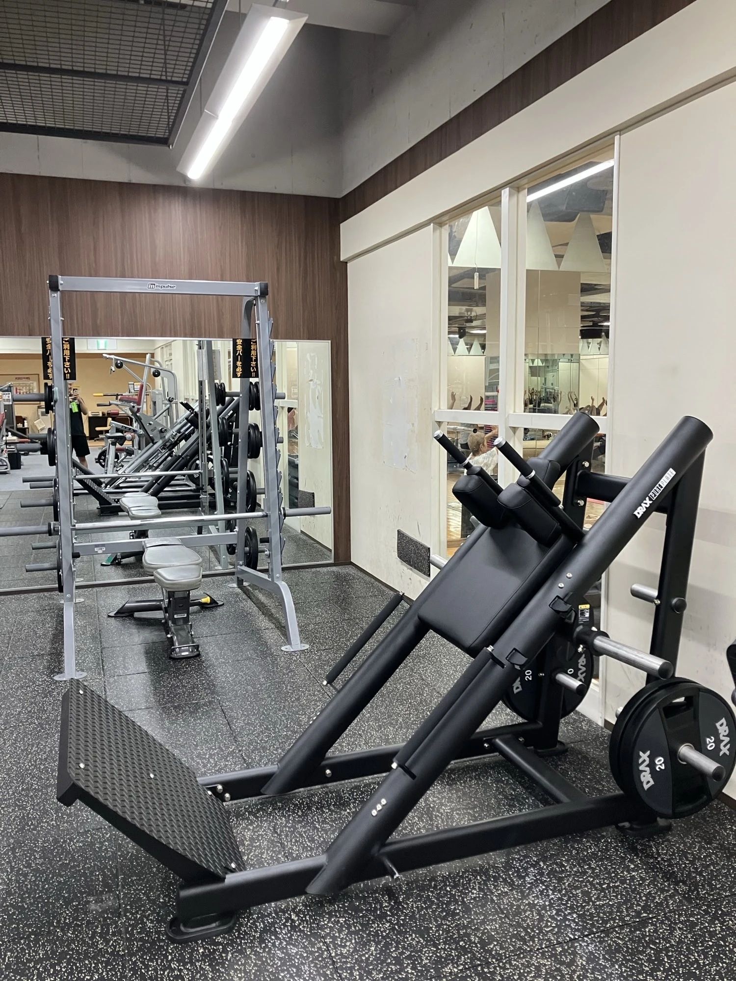 イオンキッズスクール スイミング・水泳 相模原店のサムネイル画像 4