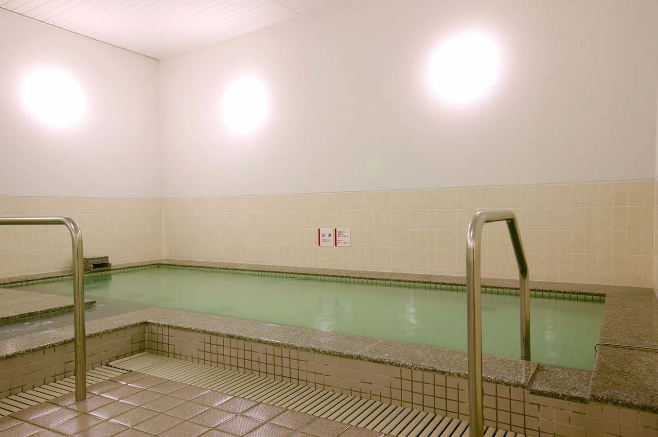 KONAMI(コナミスポーツクラブ) スイミング・水泳 川崎のサムネイル画像 4