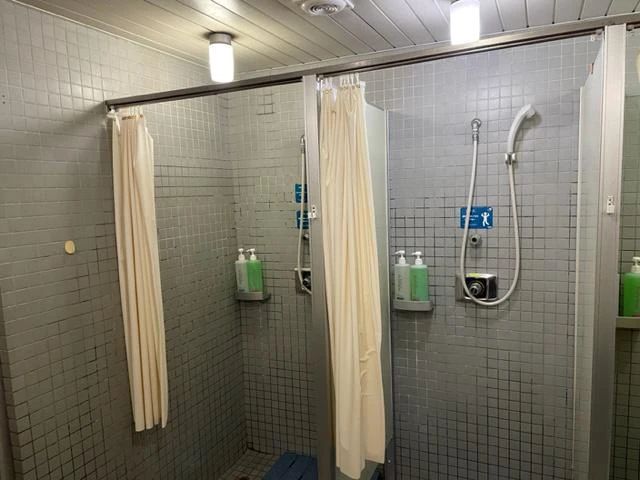 CENTRALSPORTS(セントラルスポーツ) スイミング・水泳 湘南ライフタウンのサムネイル画像 5