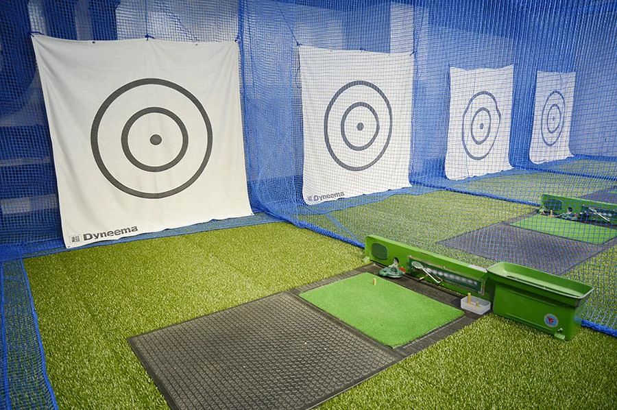 CENTRALSPORTS(セントラルスポーツ) スイミング・水泳 湘南平塚のメイン画像