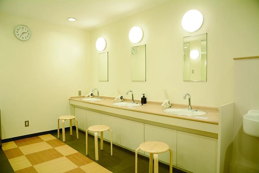 CENTRALSPORTS(セントラルスポーツ) スイミング・水泳 湘南平塚のサムネイル画像 3