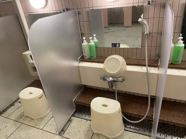 CENTRALSPORTS(セントラルスポーツ) スイミング・水泳 緑園都市のサムネイル画像 2