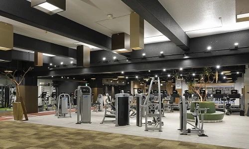 CENTRALSPORTS(セントラルスポーツ) スイミング・水泳 セサミスポーツクラブ大船のサムネイル画像 3