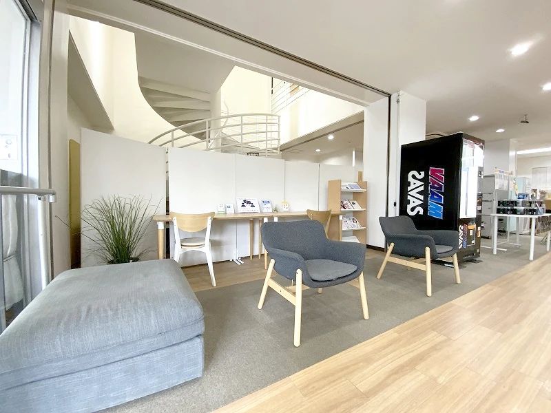 DUNLOP(ダンロップスポーツクラブ) スイミング・水泳 平塚店のサムネイル画像 5