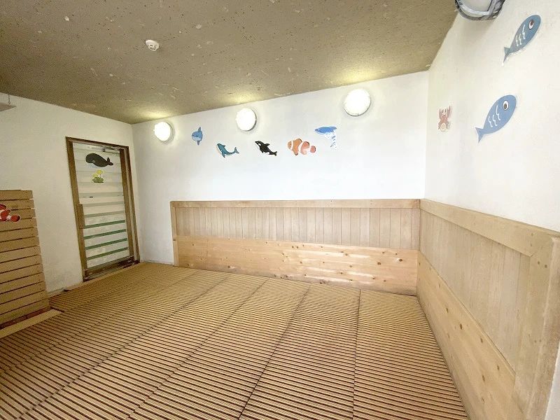 DUNLOP(ダンロップスポーツクラブ) スイミング・水泳 平塚店のサムネイル画像 4