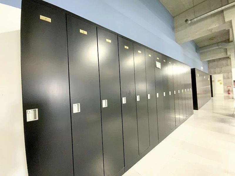 DUNLOP(ダンロップスポーツクラブ) スイミング・水泳 平塚店のサムネイル画像 4