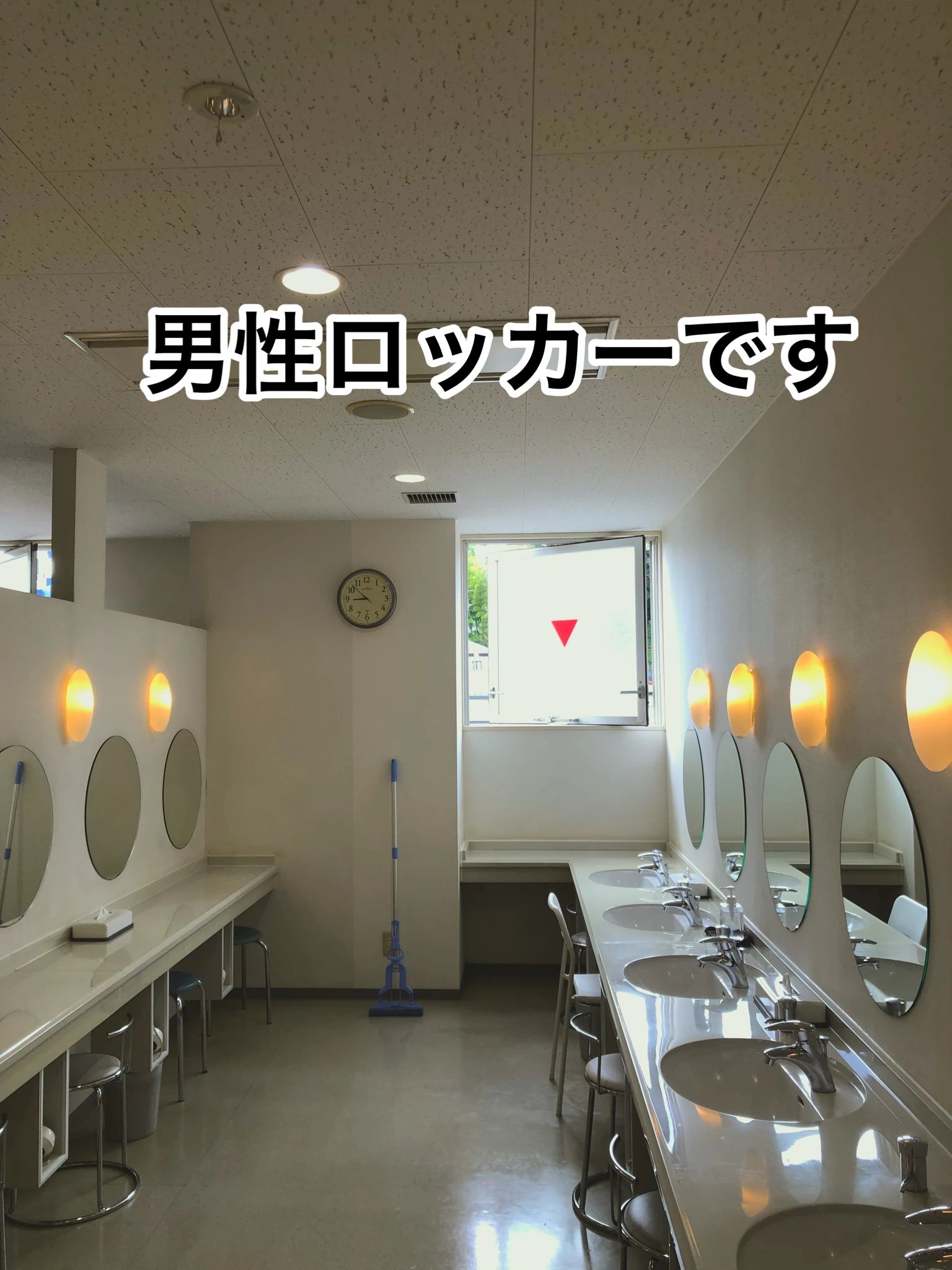 アスリエ スイミング・水泳 生田店のサムネイル画像 5