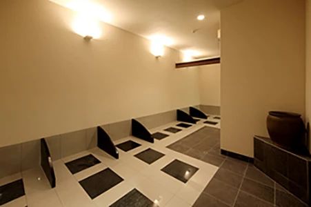 スポーツクラブNAS スイミング・水泳 新川崎のサムネイル画像 2