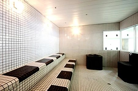 スポーツクラブNAS スイミング・水泳 新川崎のサムネイル画像 5