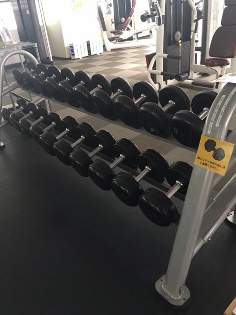 アトリオドゥーエ スイミング・水泳 青葉台のメイン画像