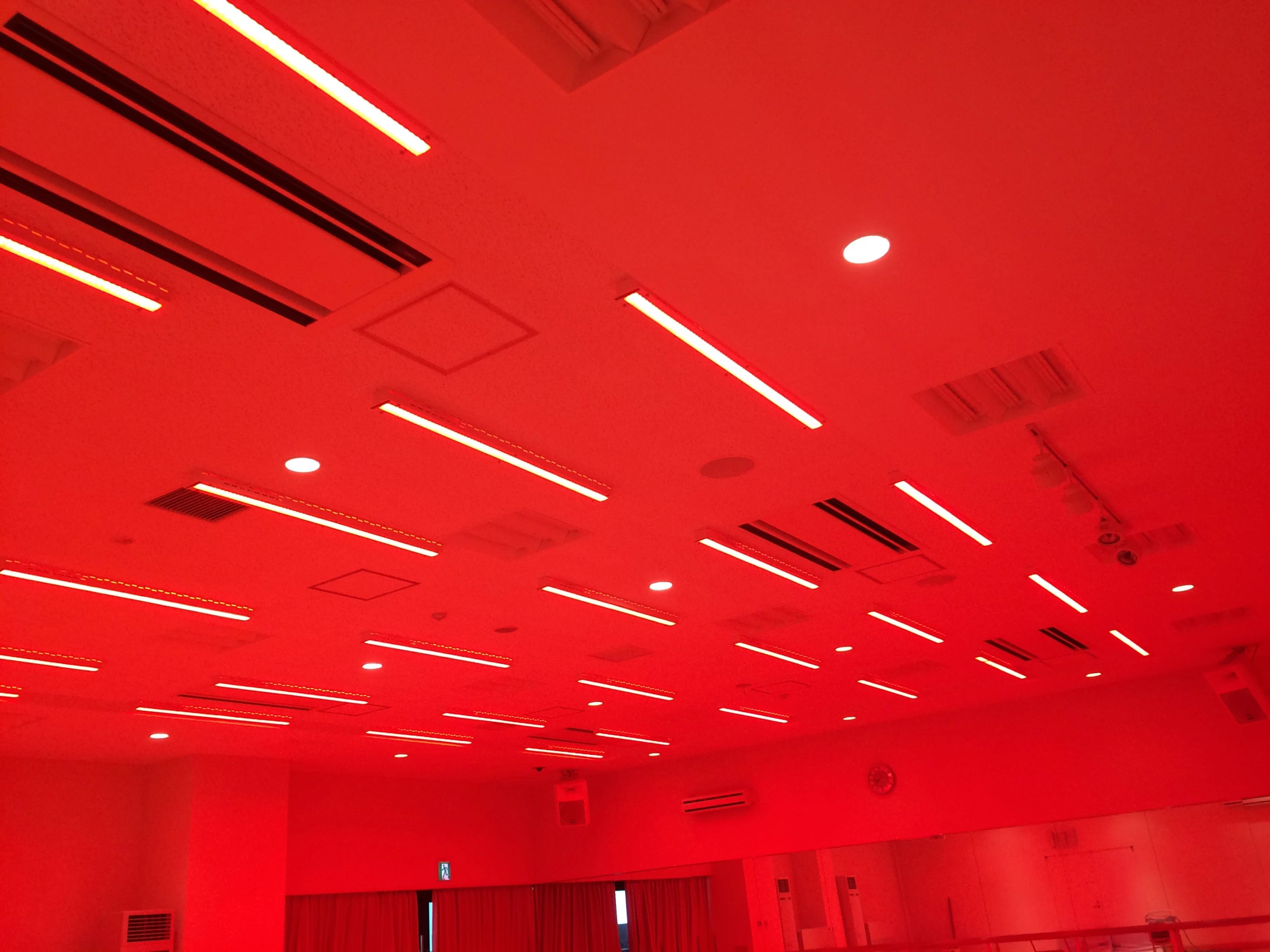 アトリオドゥーエ スイミング・水泳 青葉台のサムネイル画像 3