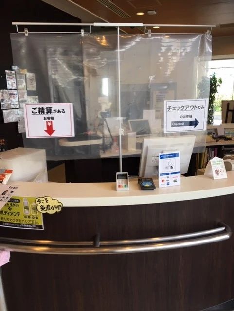 アトリオドゥーエ スイミング・水泳 青葉台のサムネイル画像 5