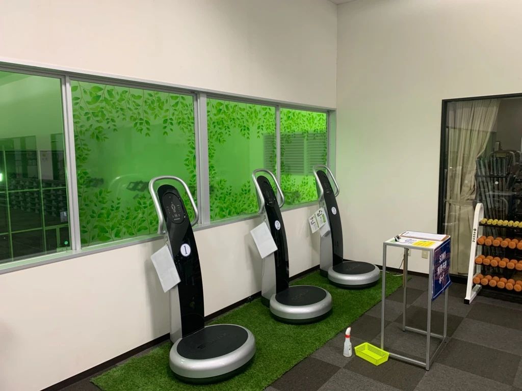 アトリオドゥーエ スイミング・水泳 青葉台のサムネイル画像 3