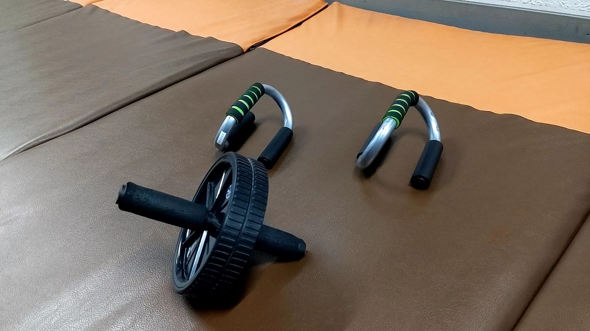 オアフクラブ オアフクラブ若葉台のサムネイル画像 2