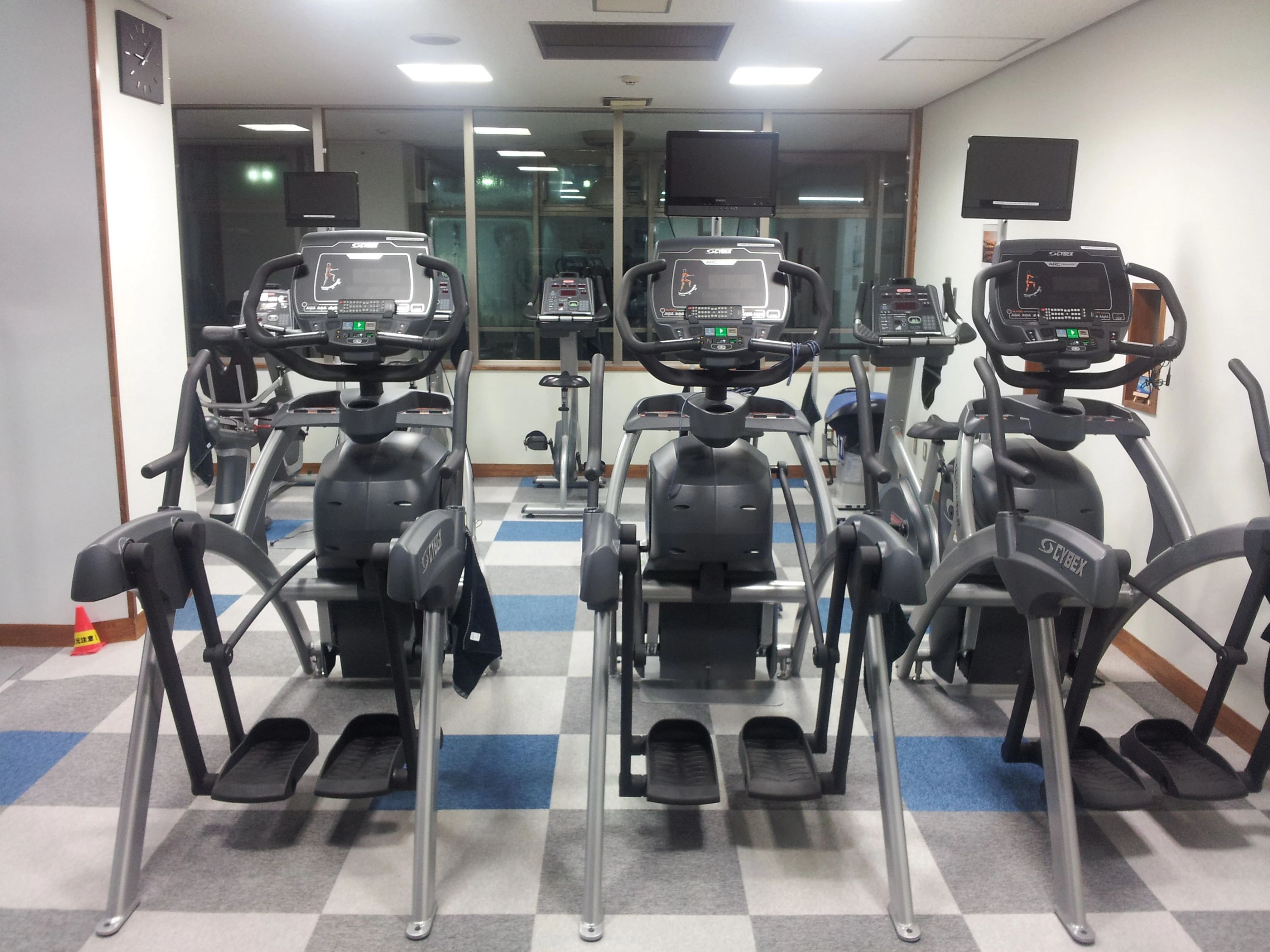 オアフクラブ オアフクラブ若葉台のサムネイル画像 3