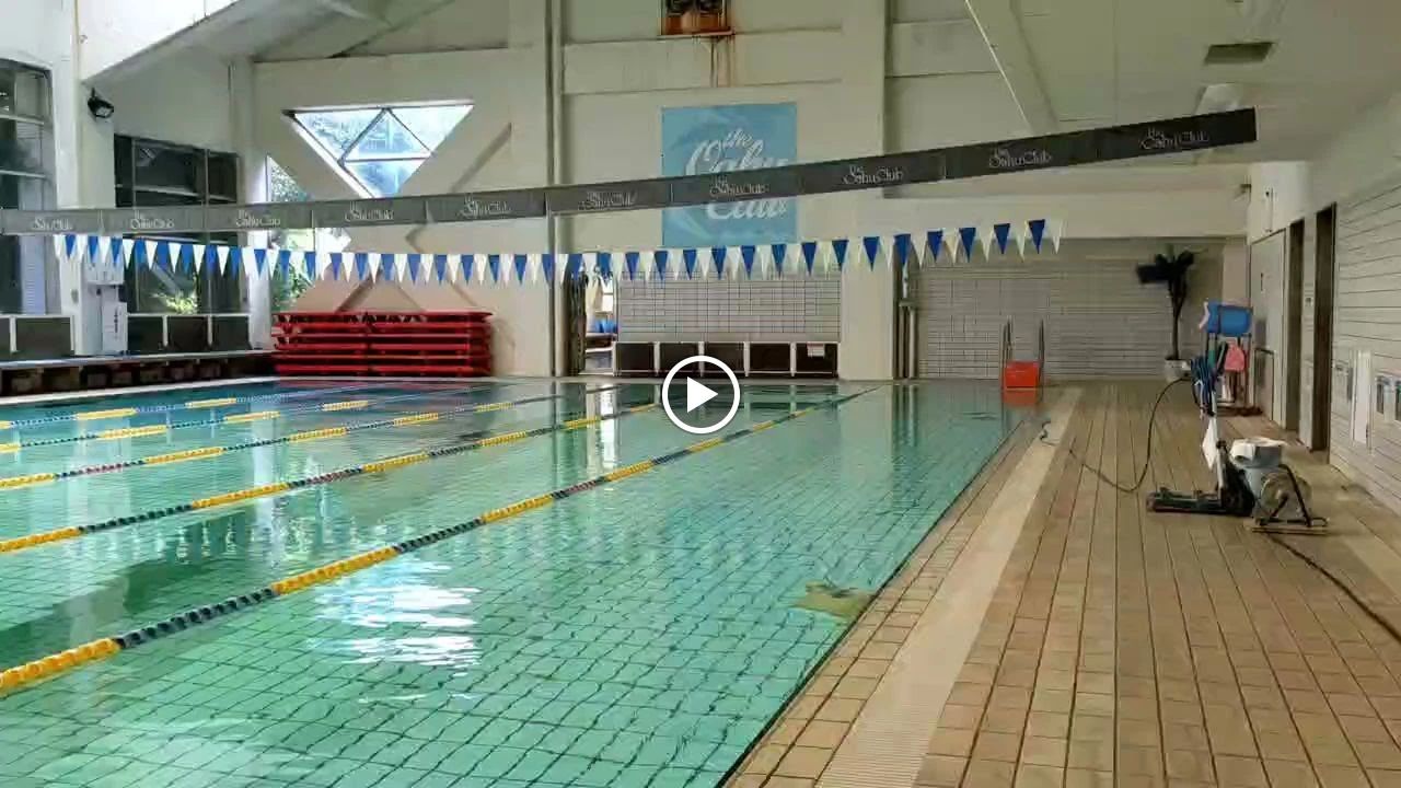 オアフクラブ オアフクラブ若葉台のサムネイル画像 5