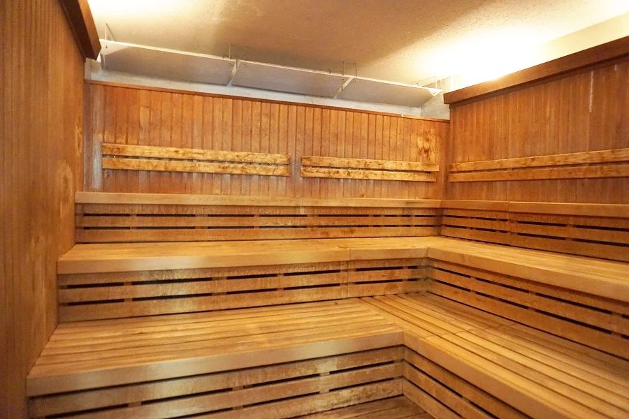 DUNLOP SPORTS CLUB(ダンロップスポーツクラブ) スイミング・水泳 茅ヶ崎店のサムネイル画像 3