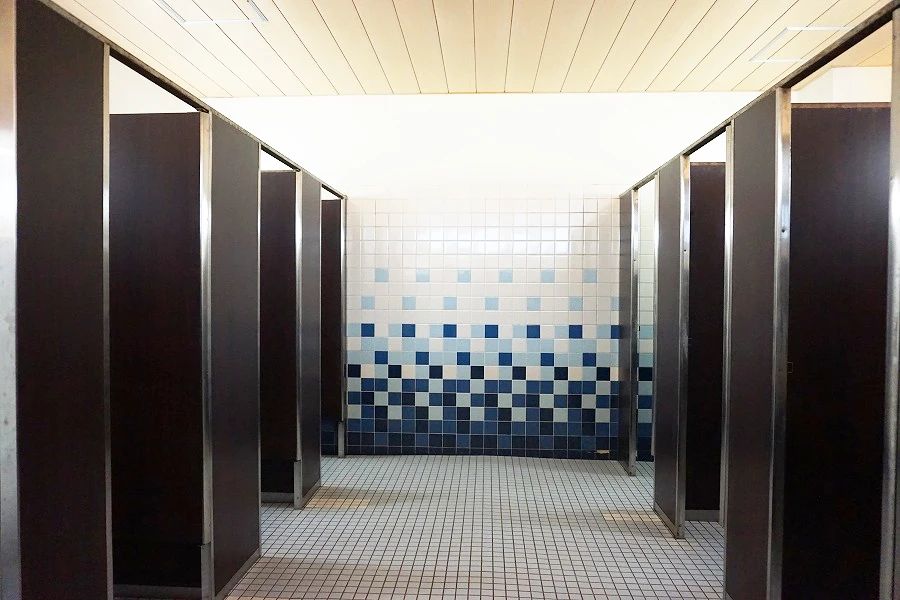 DUNLOP SPORTS CLUB(ダンロップスポーツクラブ) スイミング・水泳 茅ヶ崎店のメイン画像