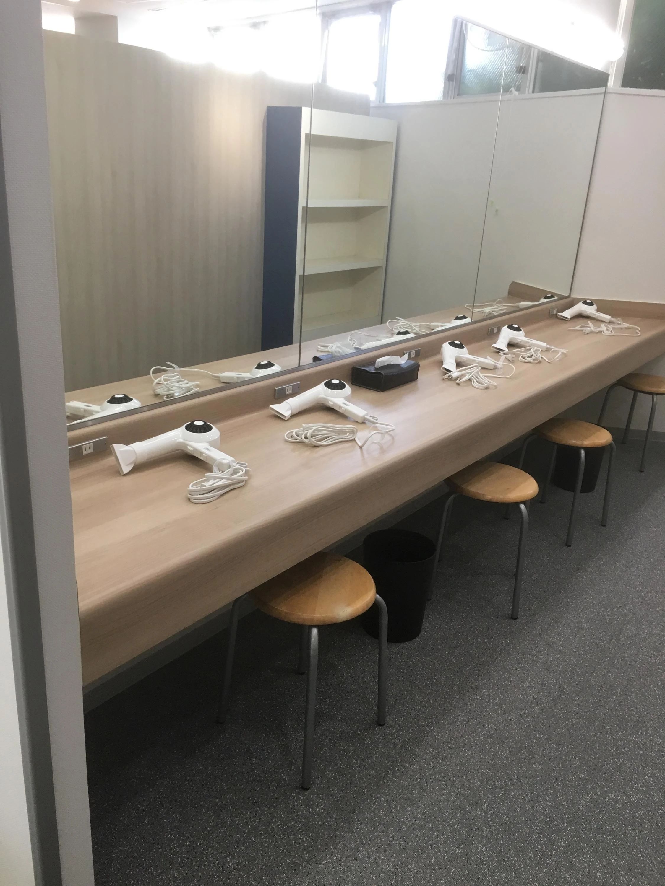 ZAVAS(ザバススポーツクラブ) スイミング・水泳 金沢八景のメイン画像