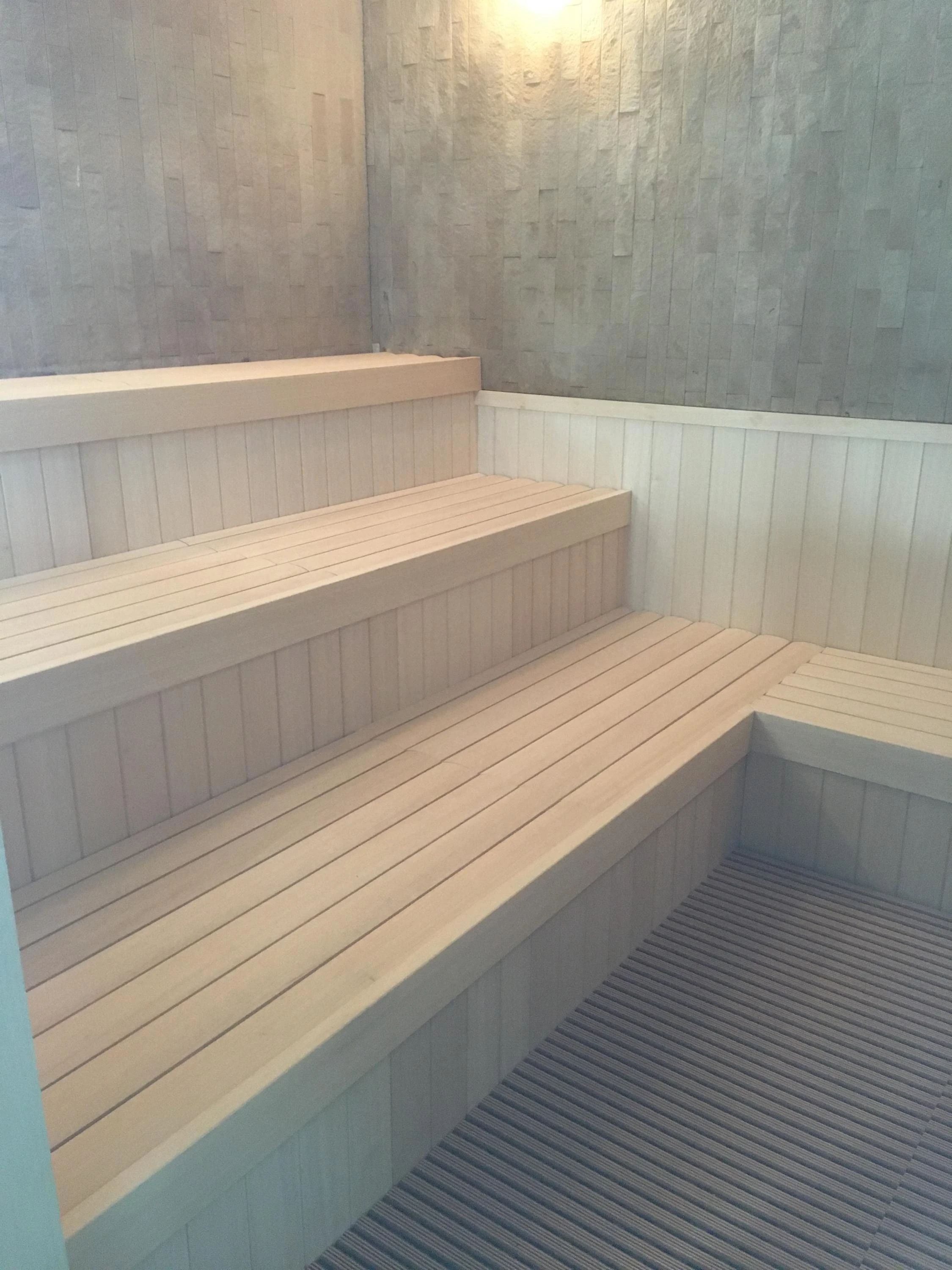 ZAVAS(ザバススポーツクラブ) スイミング・水泳 金沢八景のサムネイル画像 3