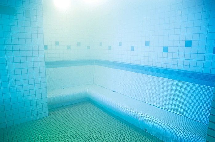 アスリエ スイミング・水泳 鷺沼店のサムネイル画像 2